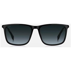 Boss by Hugo Boss BOSS 1434/S 807(9O) 2