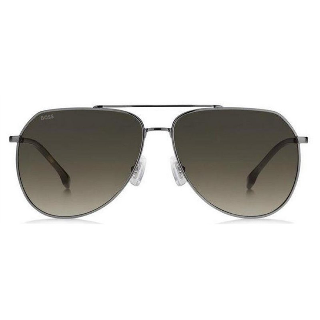 Boss by Hugo Boss BOSS 1447/S KJ1(86)