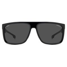 Carrera Ducati CARDUC 011/S 807(IR) 2