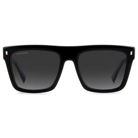 DSquared2 D2 0051/S 807(9O) DSquared2 D2 0051/S 807(9O)