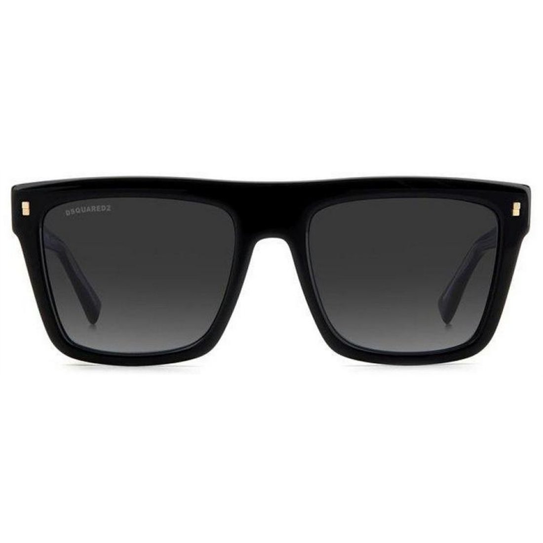 DSquared2 D2 0051/S 807(9O)