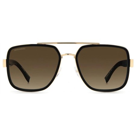 DSquared2 D2 0060/S RHL(HA) DSquared2 D2 0060/S RHL(HA)