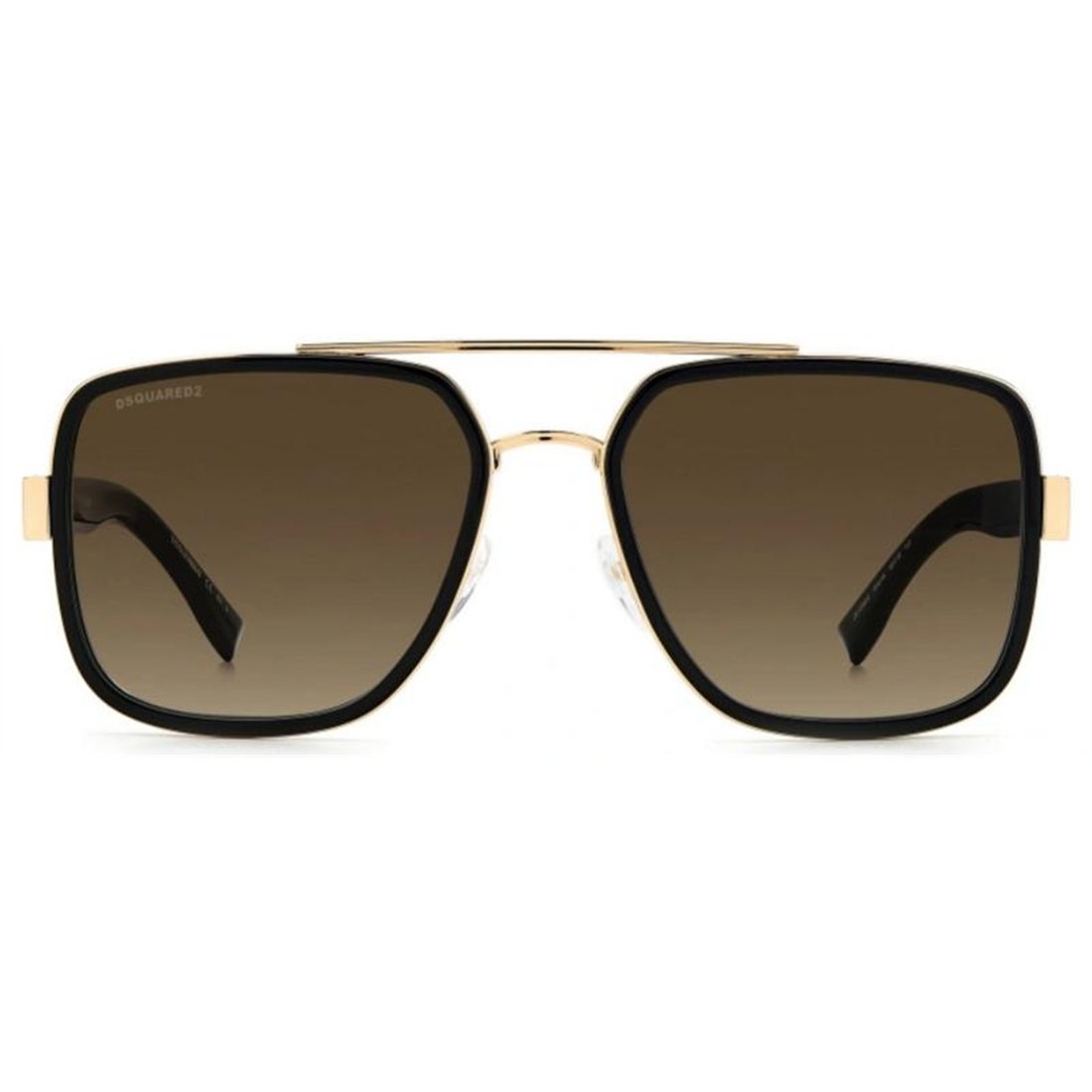 DSquared2 D2 0060/S RHL(HA)