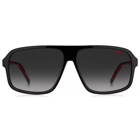 Hugo Boss HG 1195/S 807(9O) Hugo Boss HG 1195/S 807(9O)