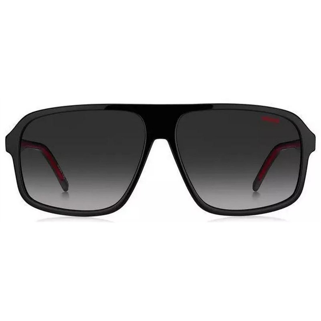 Hugo Boss HG 1195/S 807(9O)