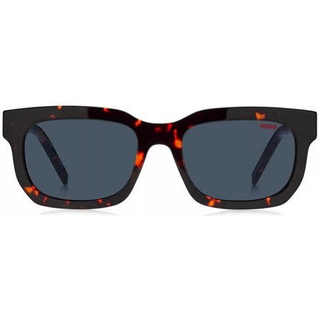 Hugo Boss HG 1219/S 086(KU) Hugo Boss HG 1219/S 086(KU)