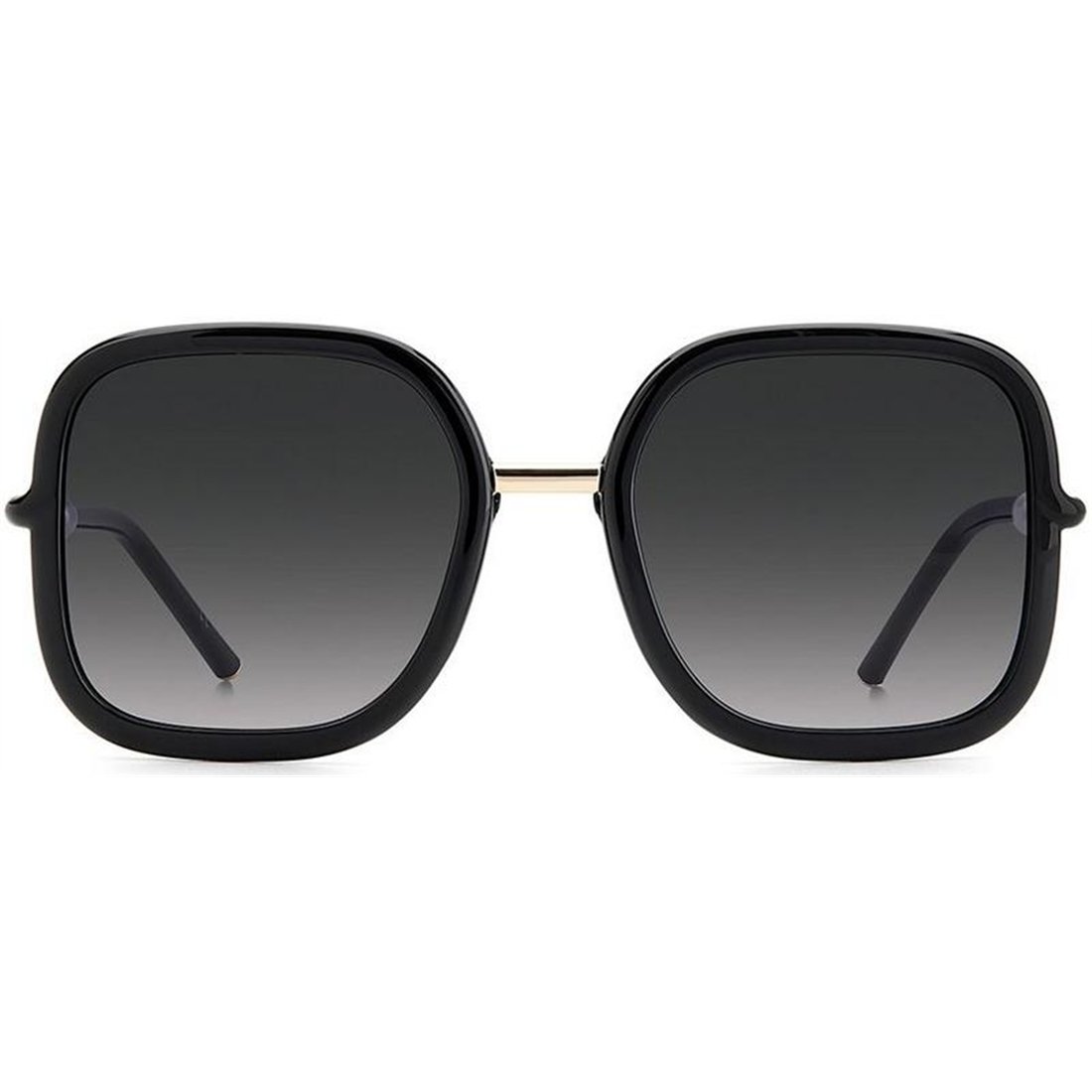 Carolina Herrera HER 0078/G/S 807(9O)