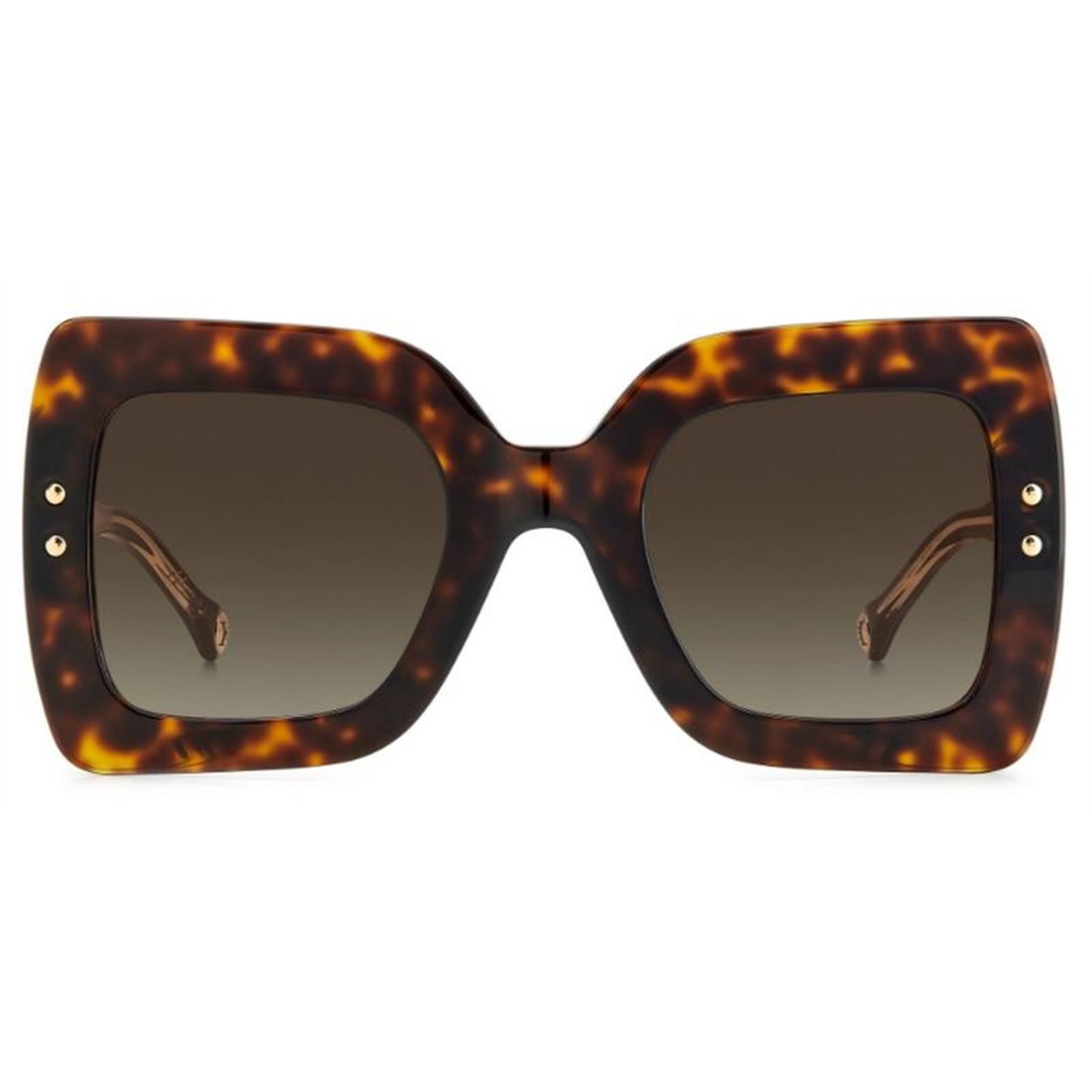 Carolina Herrera HER 0082/S 086(HA)