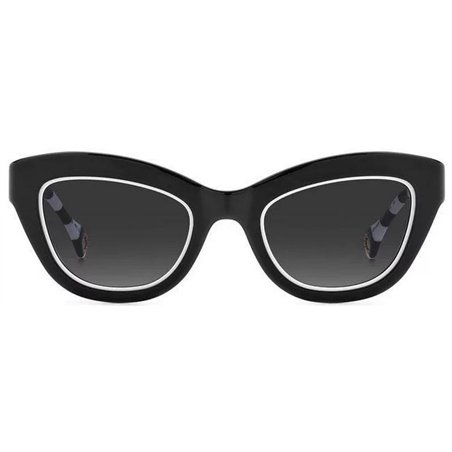 Carolina Herrera HER 0086/S 80S(9O) Carolina Herrera HER 0086/S 80S(9O)