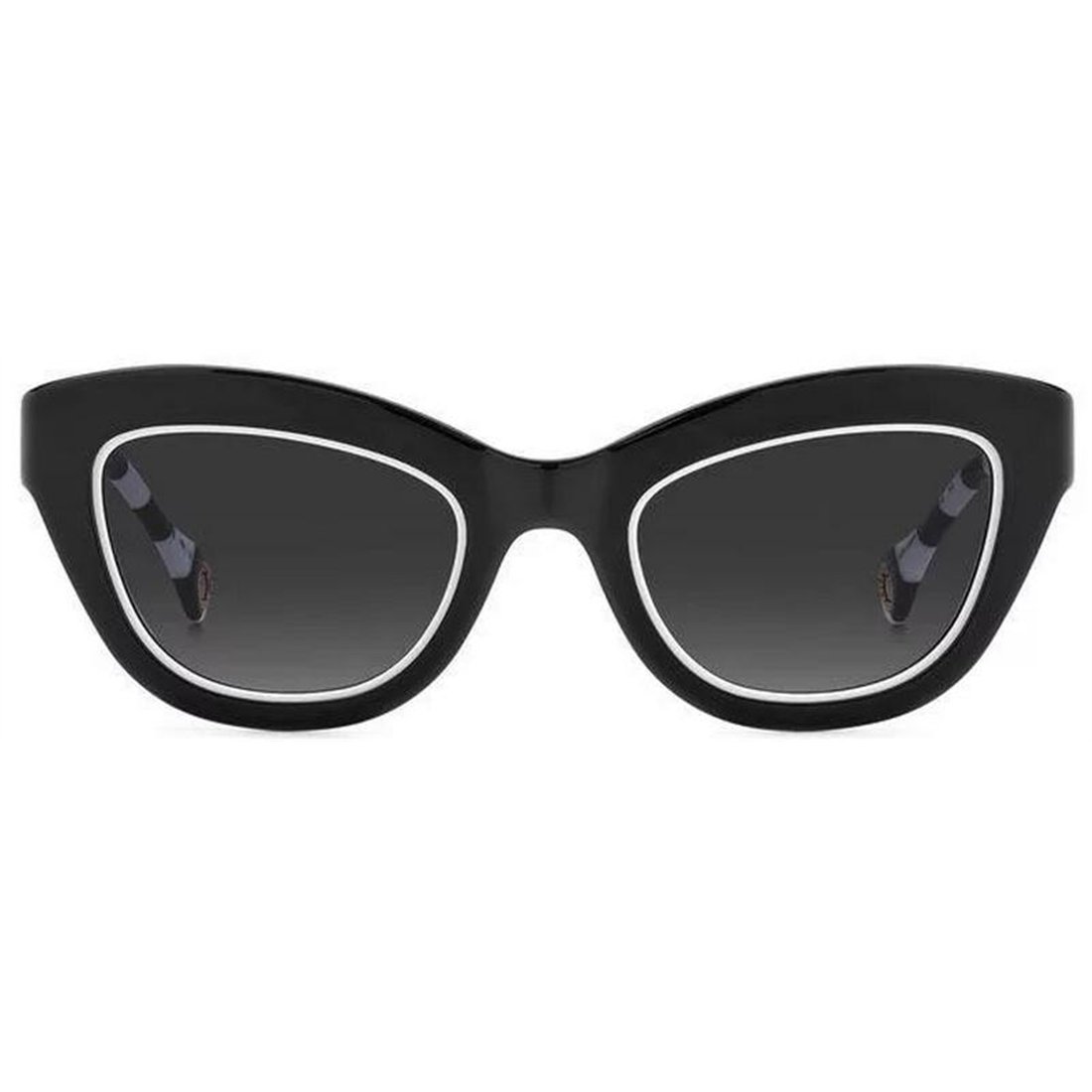 Carolina Herrera HER 0086/S 80S(9O)