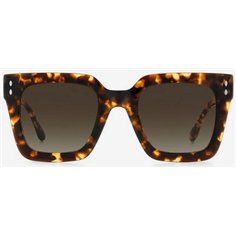 Isabel Marant IM 0104/S 086(HA) 2