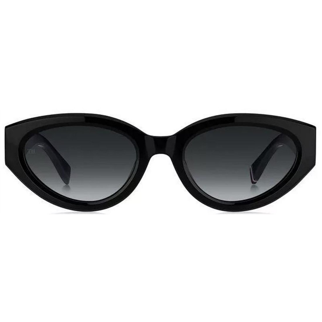 Tommy Hilfiger TH 1957/S 807(9O)