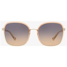 Chloé CH0031S 009 2