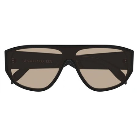 Alexander McQueen AM0386S 002