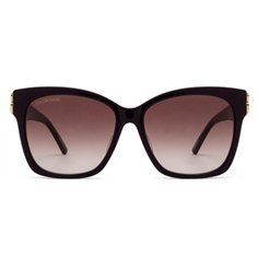 Balenciaga BB0102SA 006 2