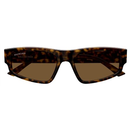 Balenciaga BB0305S 002