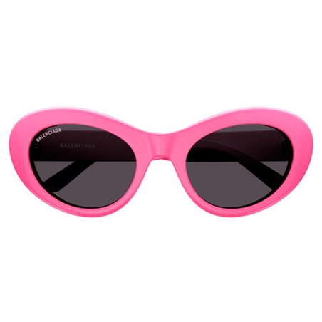 Balenciaga BB0294S 004
