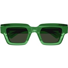 Bottega Veneta BV1230S 002 2