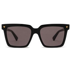 Bottega Veneta BV1254S 001 2