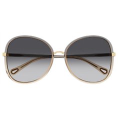 Chloé CH0030S 008 2
