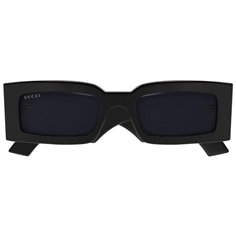 Gucci GG1425S 001 2