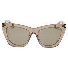 Saint Laurent SL 214 KATE 025 2