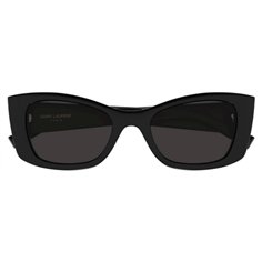 Saint Laurent SL 593 001 2