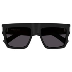 Saint Laurent SL 628 001 2