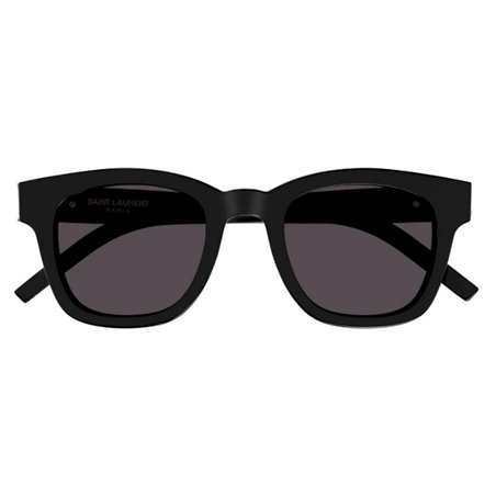 Saint Laurent SL M124 001