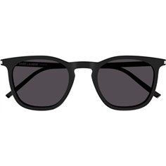 Saint Laurent SL 623 001 2