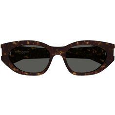 Saint Laurent SL 638 002 2