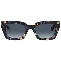 Tommy Hilfiger TH 2052/S 1ZN(08) 2