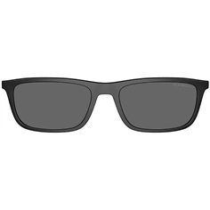 Emporio Armani EA4160C 500187 2