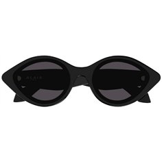 Azzedine Alaïa AA0069S 001 2