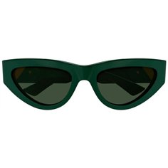 Bottega Veneta BV1176S 007 2