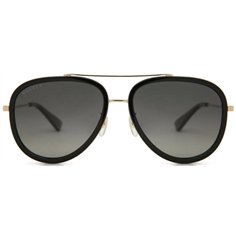 Gucci GG0062S 011 2