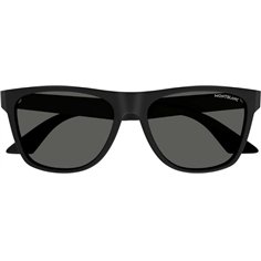 Montblanc MB0298S 005 2