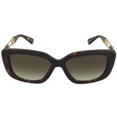 Moschino MOS168/S 086(9K) 2