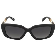 Moschino MOS168/S 807(9O) 2