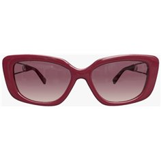 Moschino MOS168/S LHF(HA) 2