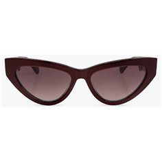 Moschino MOS170/S B17(HA) 2