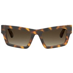 Moschino MOS171/S 086(HA) 2