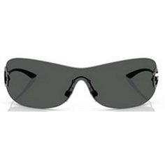 Dolce & Gabbana DG2308 01/87 2