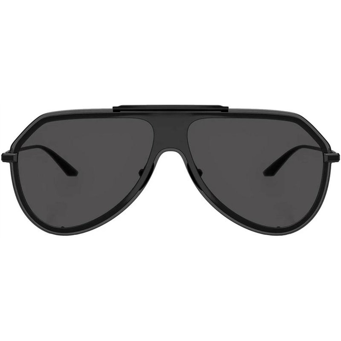 Dolce & Gabbana DG2309 01/87