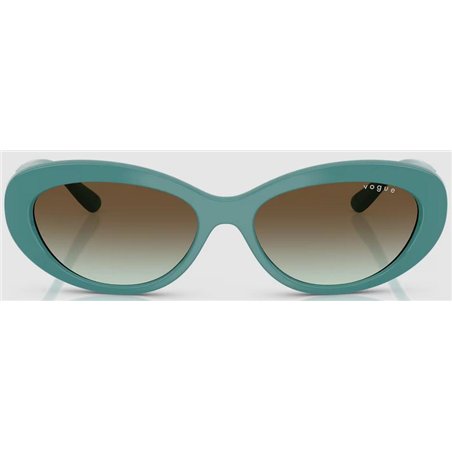 Vogue VO5630S 3194E8