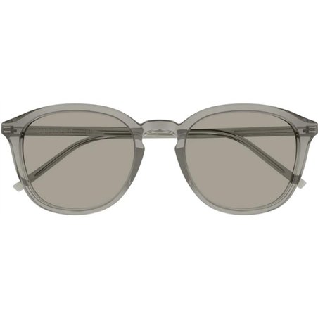 Saint Laurent SL 782/K 004