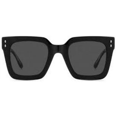 Isabel Marant IM 0104/S 807(9O) 2