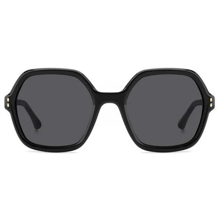 Isabel Marant IM 0152/S 807(IR) Isabel Marant IM 0152/S 807(IR)