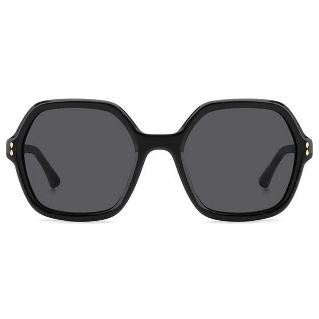 Isabel Marant IM 0152/S 807(IR)