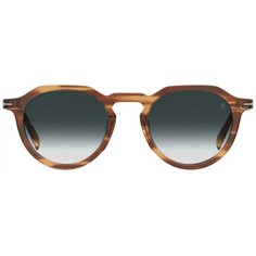 David Beckham DB 1171/S EX4(08) 2